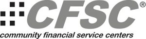 CFSC logo