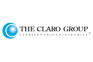 The Claro Group