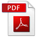 Grant Application PDF Icon